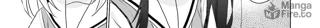 Read Makigama no Pandora chapter 8 image 9 on Lezhin