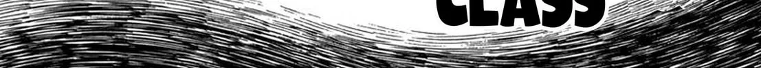 Read Makiko chapter 2 image 1 on Lezhin