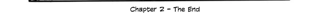 Read Makiko chapter 2 image 63 on Lezhin