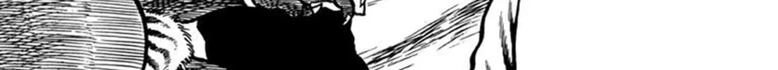 Read Makiko chapter 3 image 1 on Lezhin