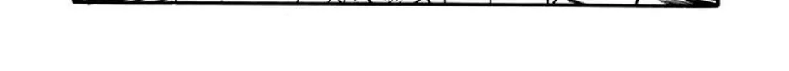 Read Makiko chapter 3 image 15 on Lezhin
