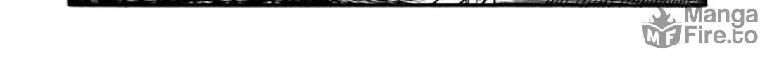 Read Makiko chapter 3 image 35 on Lezhin