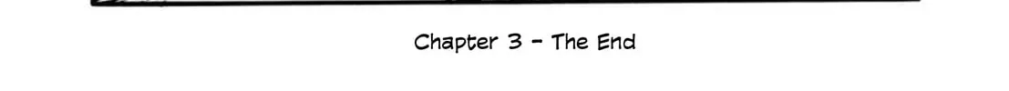 Read Makiko chapter 3 image 63 on Lezhin