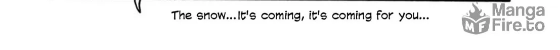 Read Makiko chapter 4 image 39 on Lezhin