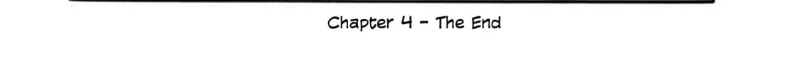 Read Makiko chapter 4 image 61 on Lezhin