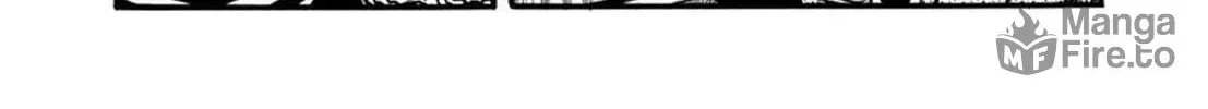 Read Makiko chapter 5 image 19 on Lezhin