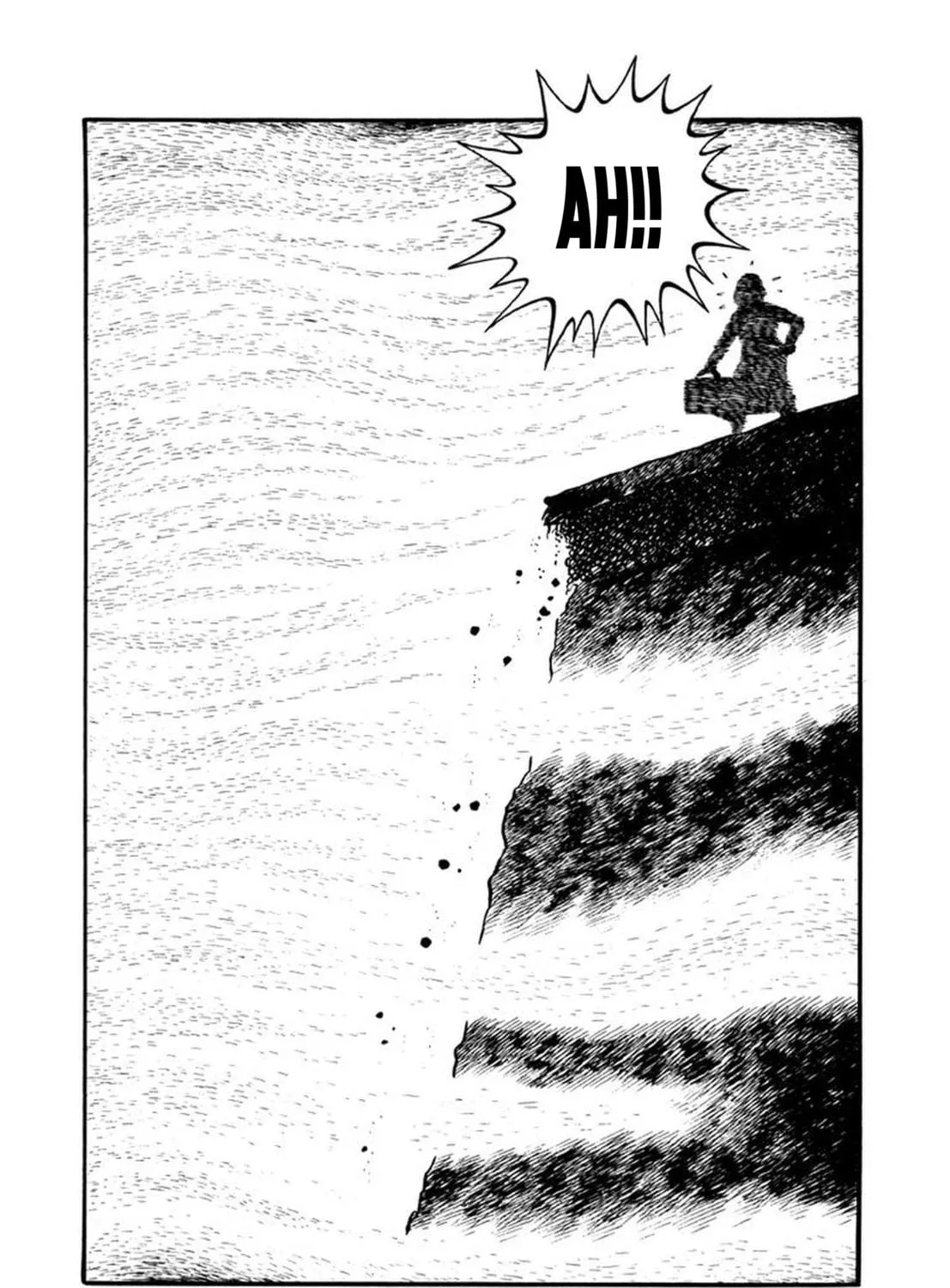 Read Makiko chapter 5 image 38 on Lezhin