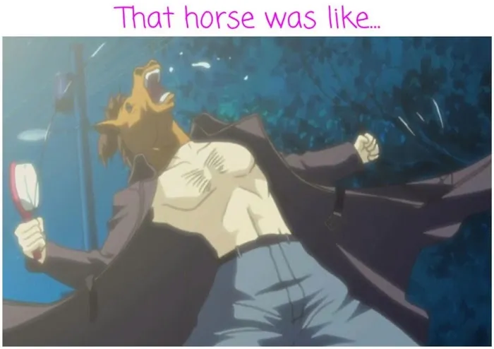 Read Making a Child with a Beast chapter 1 image 11 on Lezhin