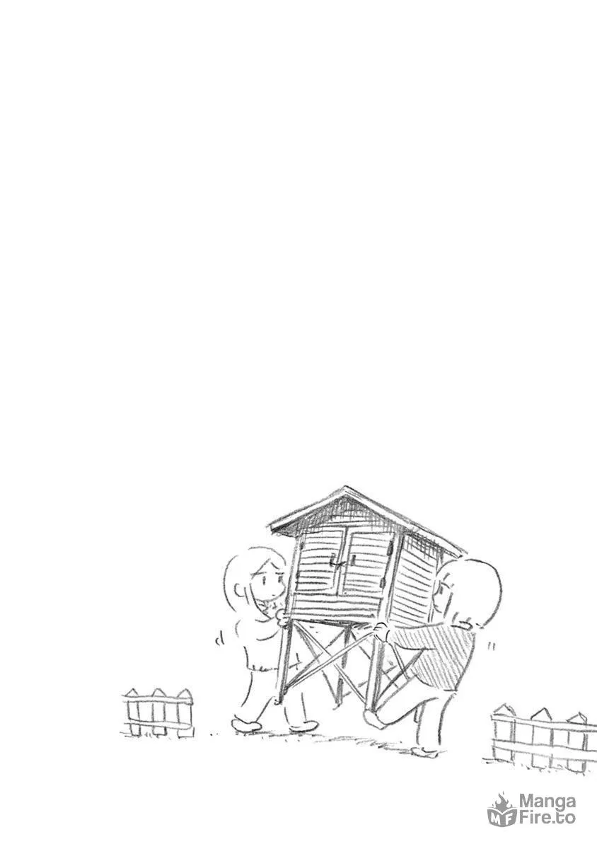 Read Makura Uo chapter 13 image 5 on Lezhin