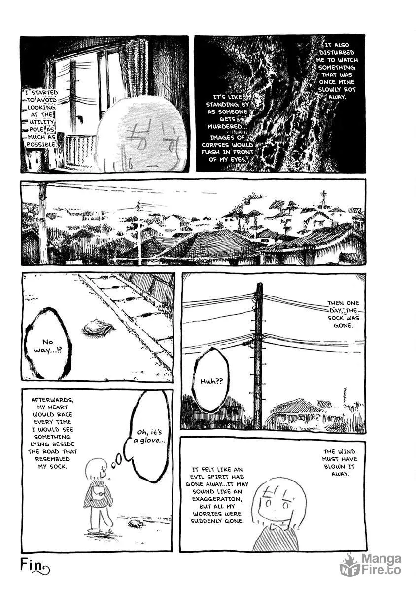 Read Makura Uo chapter 7 image 2 on Lezhin