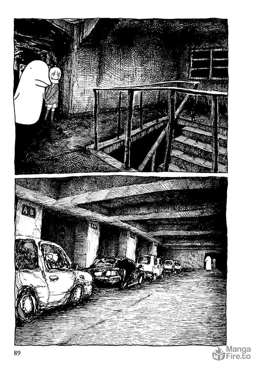 Read Makura Uo chapter 8 image 26 on Lezhin
