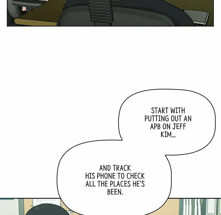 Read Malcolm, The Superstar Detective chapter 11 image 103 on Lezhin