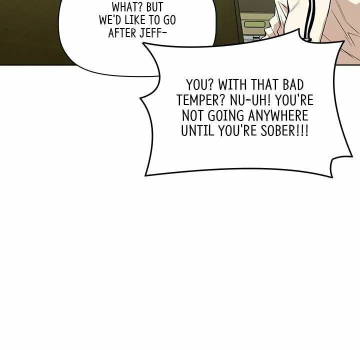 Read Malcolm, The Superstar Detective chapter 11 image 106 on Lezhin