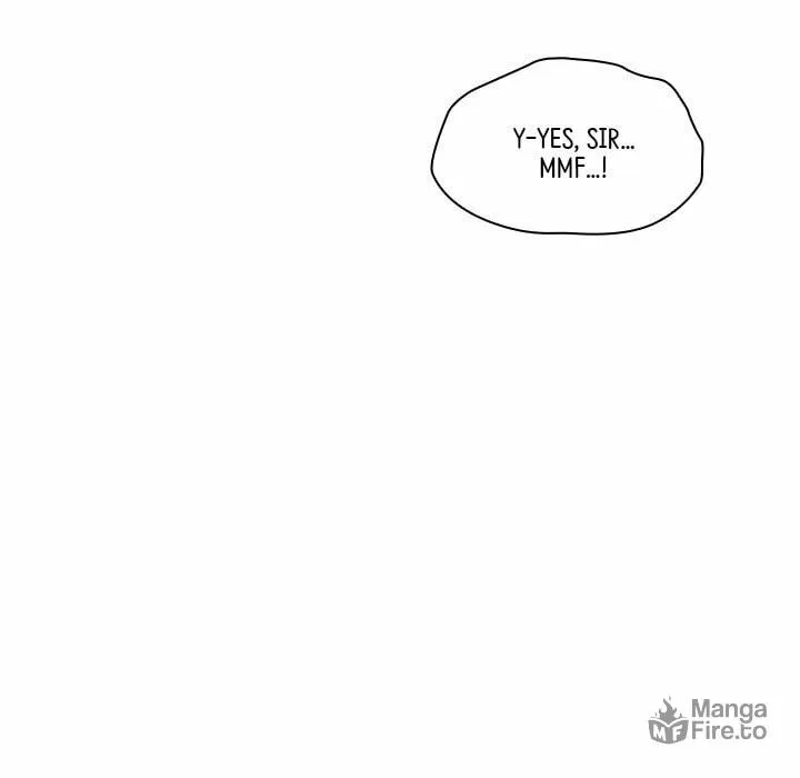 Read Malcolm, The Superstar Detective chapter 11 image 109 on Lezhin