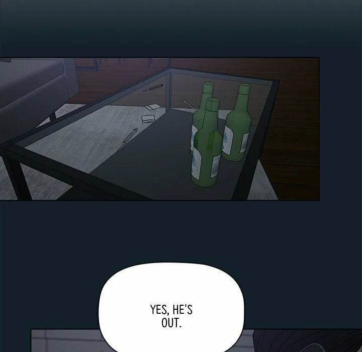 Read Malcolm, The Superstar Detective chapter 11 image 111 on Lezhin