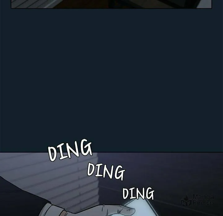 Read Malcolm, The Superstar Detective chapter 11 image 116 on Lezhin
