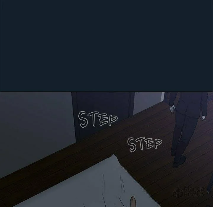 Read Malcolm, The Superstar Detective chapter 11 image 119 on Lezhin