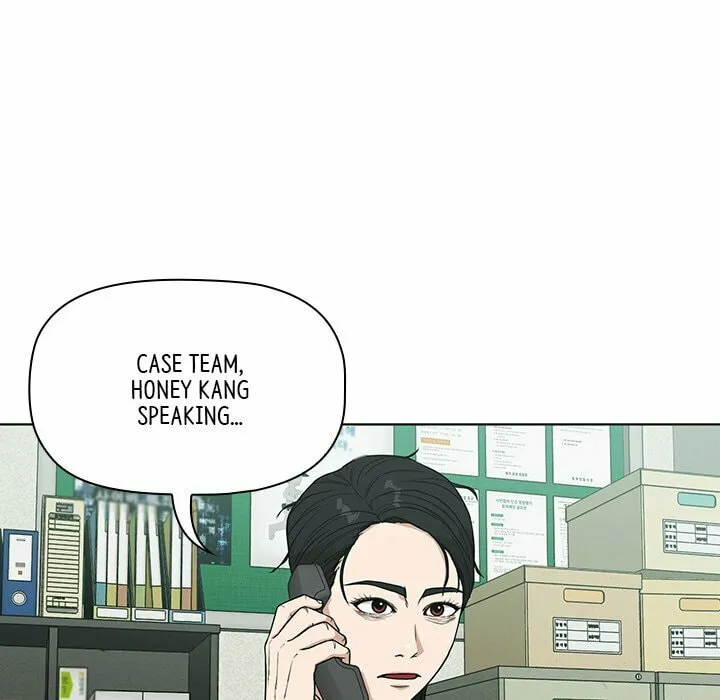 Read Malcolm, The Superstar Detective chapter 11 image 123 on Lezhin