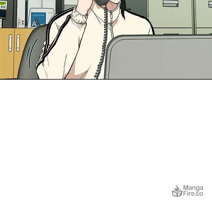 Read Malcolm, The Superstar Detective chapter 11 image 124 on Lezhin