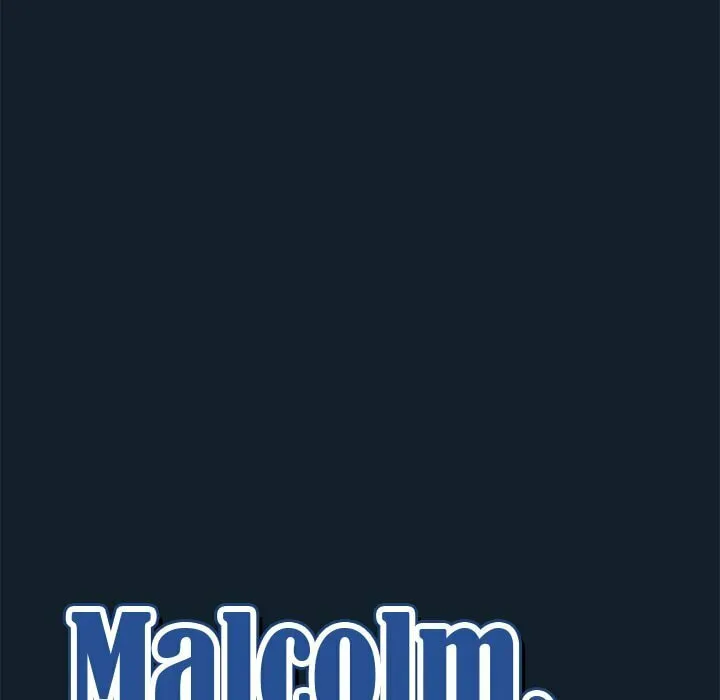 Read Malcolm, The Superstar Detective chapter 11 image 13 on Lezhin