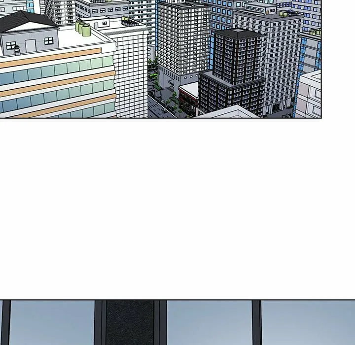 Read Malcolm, The Superstar Detective chapter 11 image 133 on Lezhin