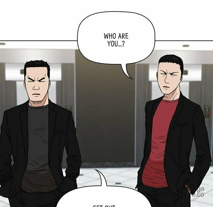 Read Malcolm, The Superstar Detective chapter 11 image 137 on Lezhin