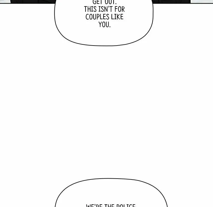 Read Malcolm, The Superstar Detective chapter 11 image 138 on Lezhin