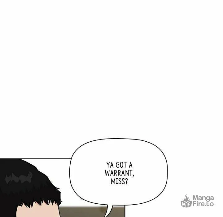 Read Malcolm, The Superstar Detective chapter 11 image 140 on Lezhin