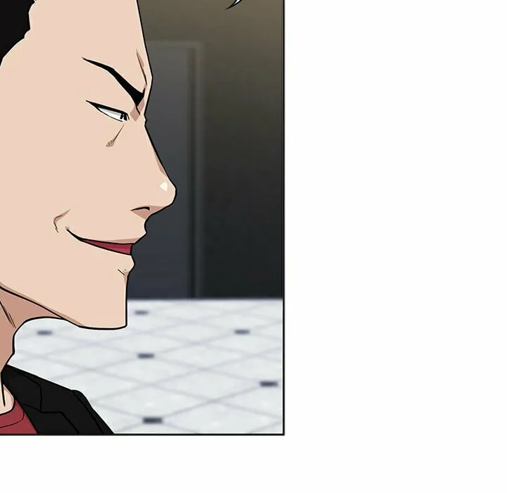 Read Malcolm, The Superstar Detective chapter 11 image 141 on Lezhin