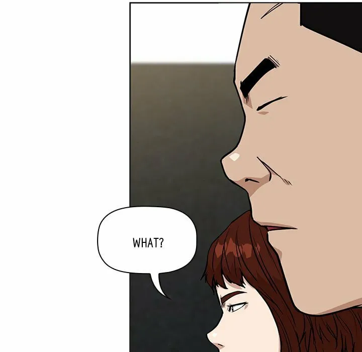 Read Malcolm, The Superstar Detective chapter 11 image 142 on Lezhin