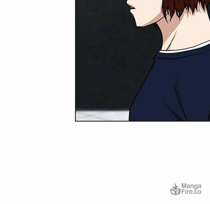 Read Malcolm, The Superstar Detective chapter 11 image 143 on Lezhin