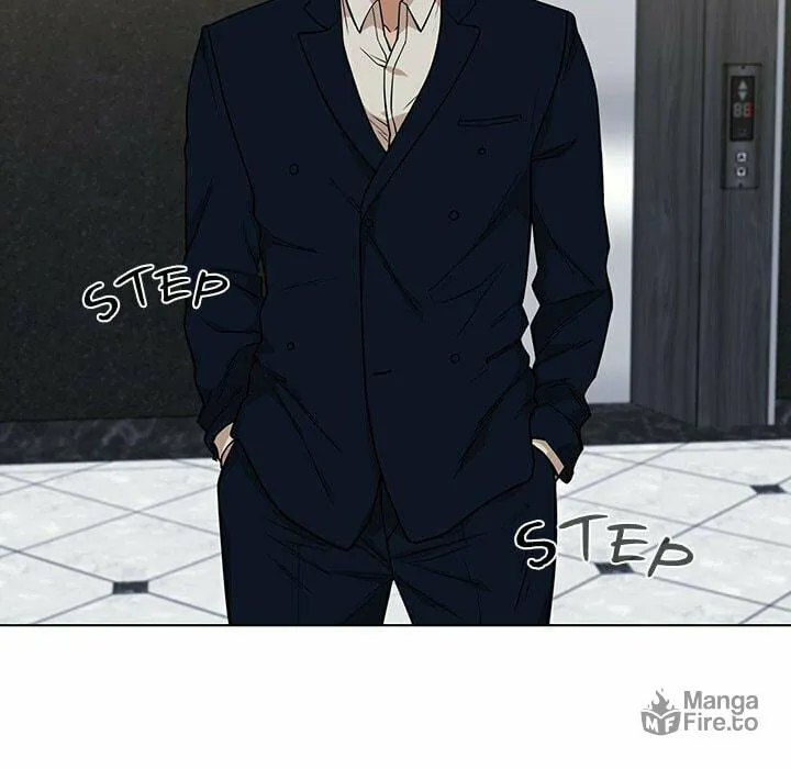 Read Malcolm, The Superstar Detective chapter 11 image 149 on Lezhin