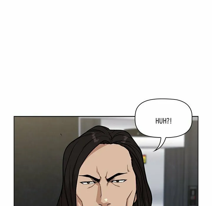 Read Malcolm, The Superstar Detective chapter 11 image 150 on Lezhin
