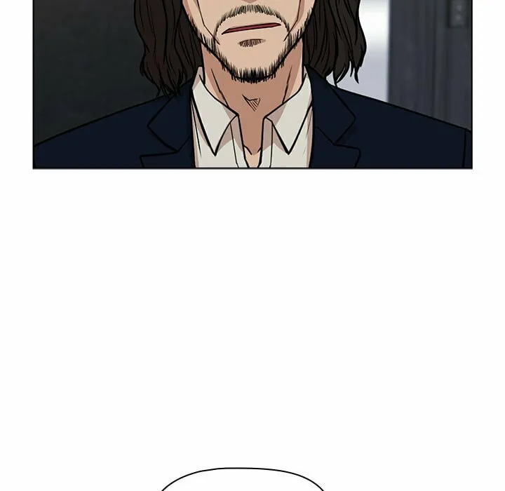 Read Malcolm, The Superstar Detective chapter 11 image 151 on Lezhin