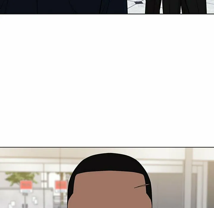 Read Malcolm, The Superstar Detective chapter 11 image 153 on Lezhin