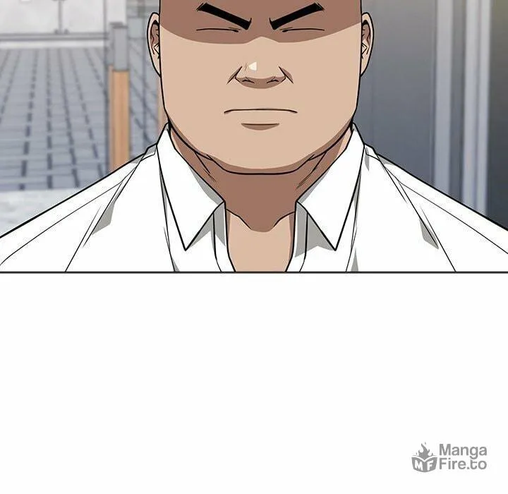 Read Malcolm, The Superstar Detective chapter 11 image 154 on Lezhin