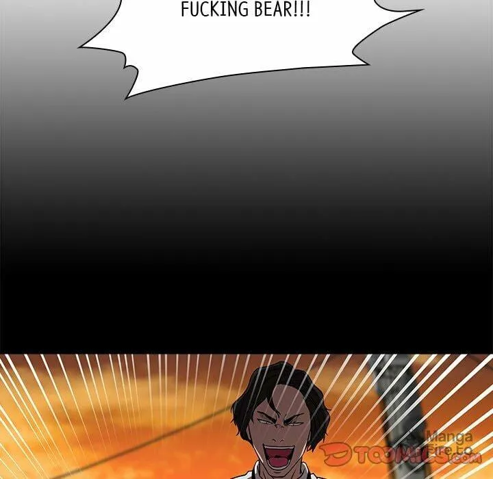 Read Malcolm, The Superstar Detective chapter 11 image 158 on Lezhin