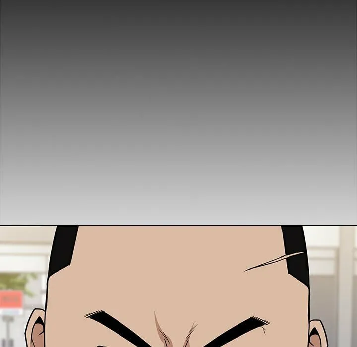 Read Malcolm, The Superstar Detective chapter 11 image 160 on Lezhin