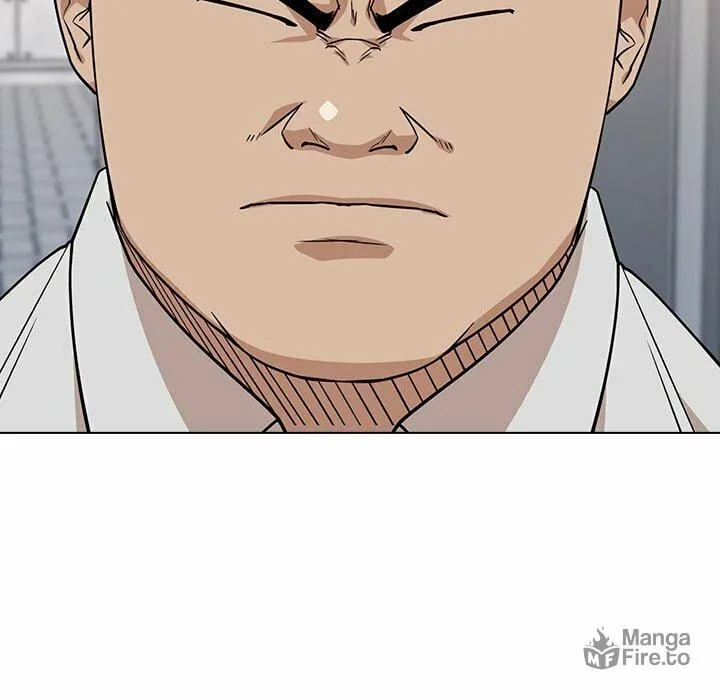 Read Malcolm, The Superstar Detective chapter 11 image 161 on Lezhin