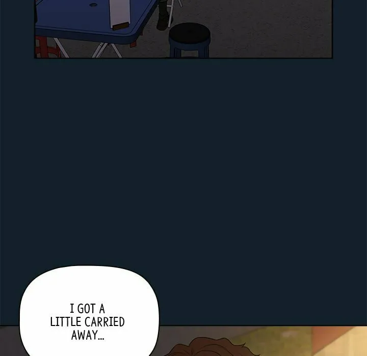 Read Malcolm, The Superstar Detective chapter 11 image 22 on Lezhin