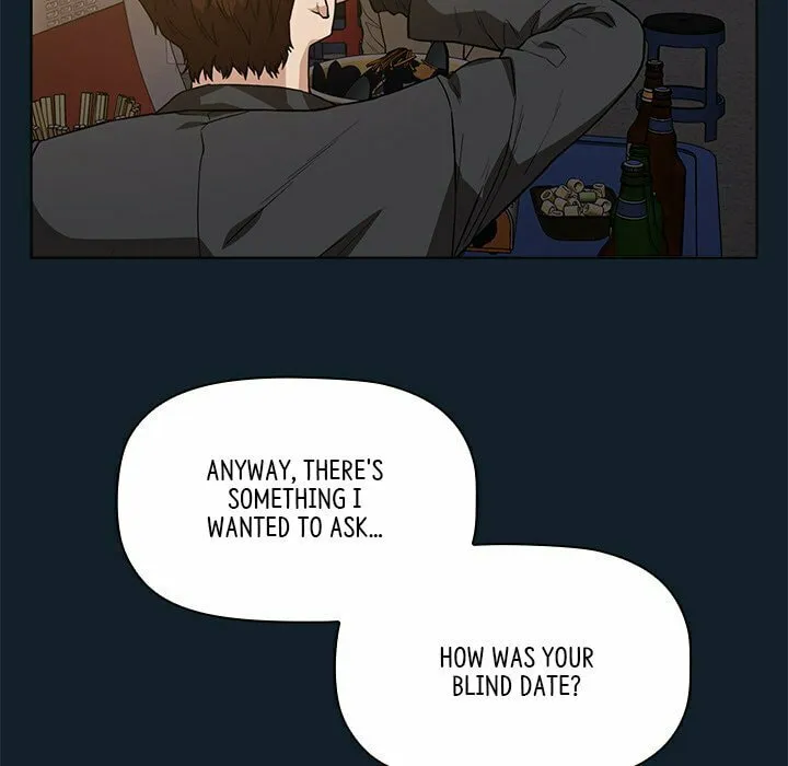 Read Malcolm, The Superstar Detective chapter 11 image 25 on Lezhin