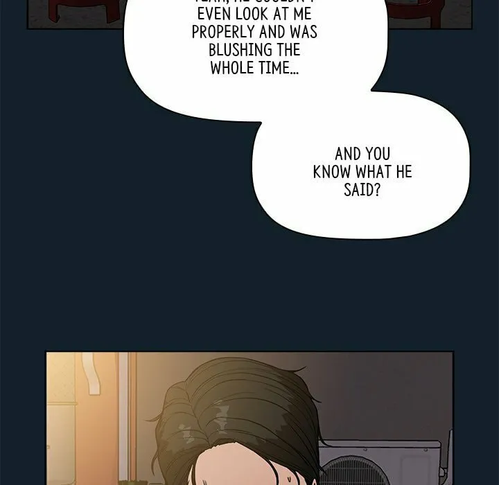 Read Malcolm, The Superstar Detective chapter 11 image 31 on Lezhin
