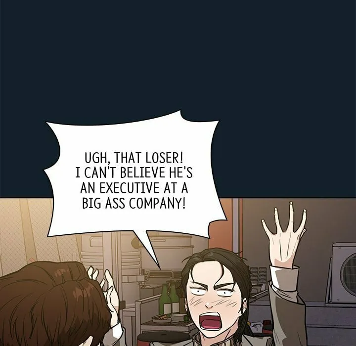 Read Malcolm, The Superstar Detective chapter 11 image 33 on Lezhin