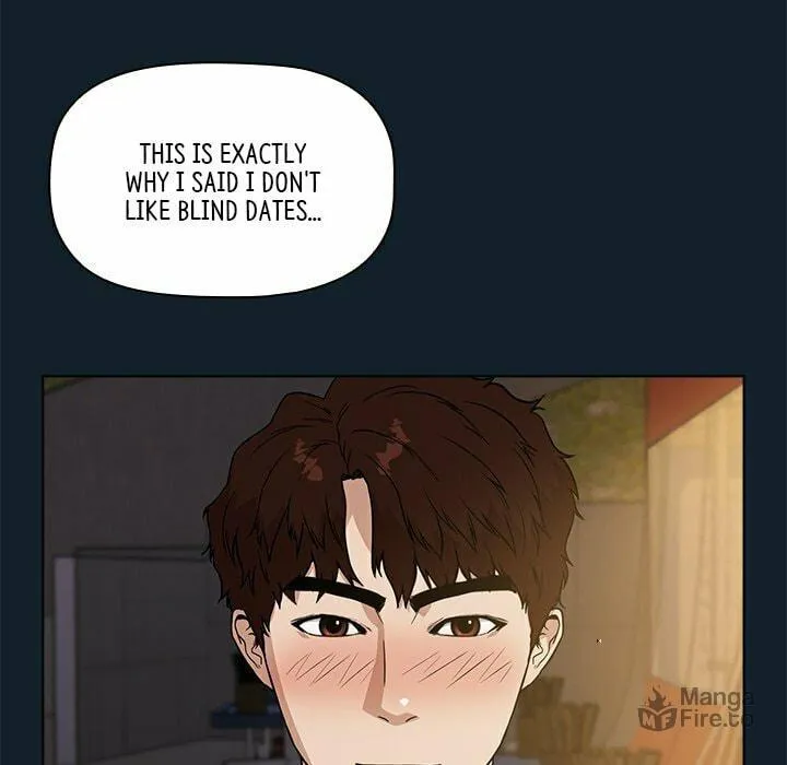 Read Malcolm, The Superstar Detective chapter 11 image 35 on Lezhin