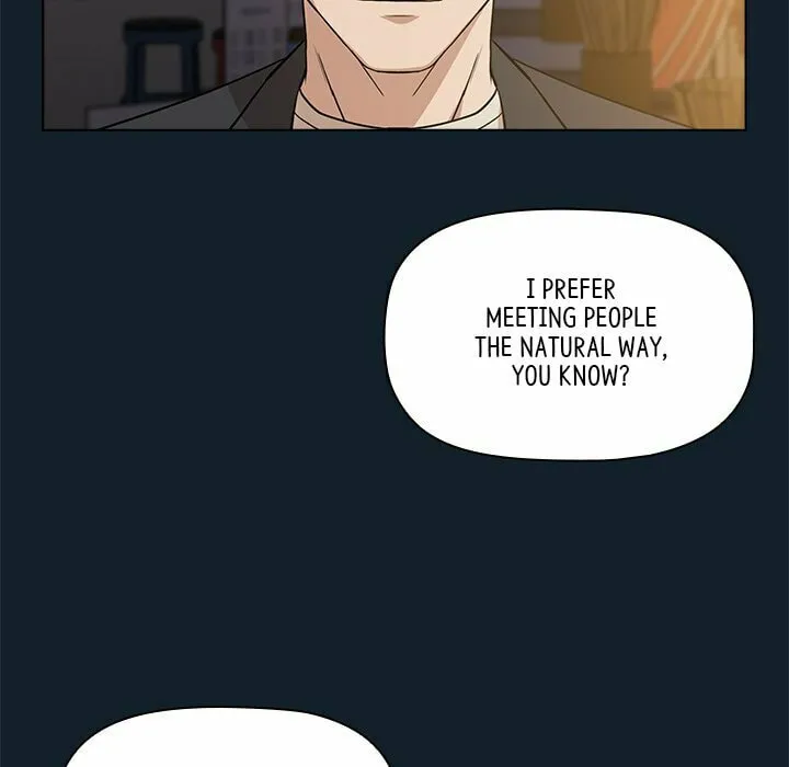 Read Malcolm, The Superstar Detective chapter 11 image 36 on Lezhin