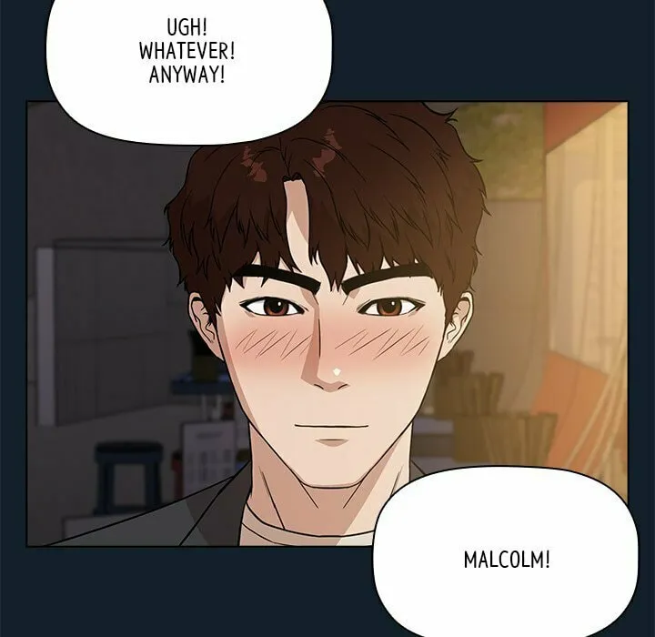 Read Malcolm, The Superstar Detective chapter 11 image 37 on Lezhin