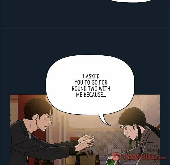 Read Malcolm, The Superstar Detective chapter 11 image 38 on Lezhin