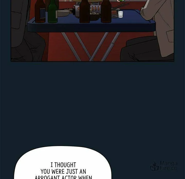 Read Malcolm, The Superstar Detective chapter 11 image 39 on Lezhin