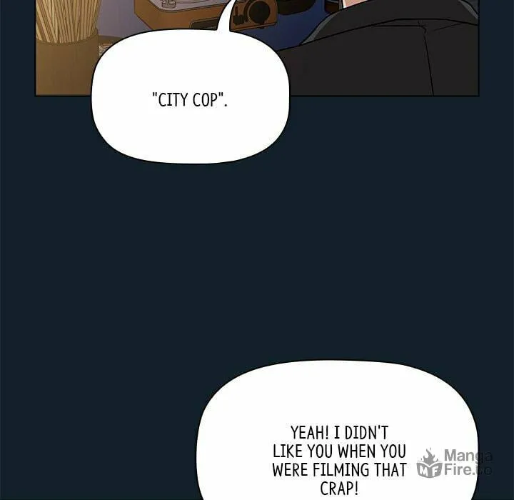 Read Malcolm, The Superstar Detective chapter 11 image 41 on Lezhin