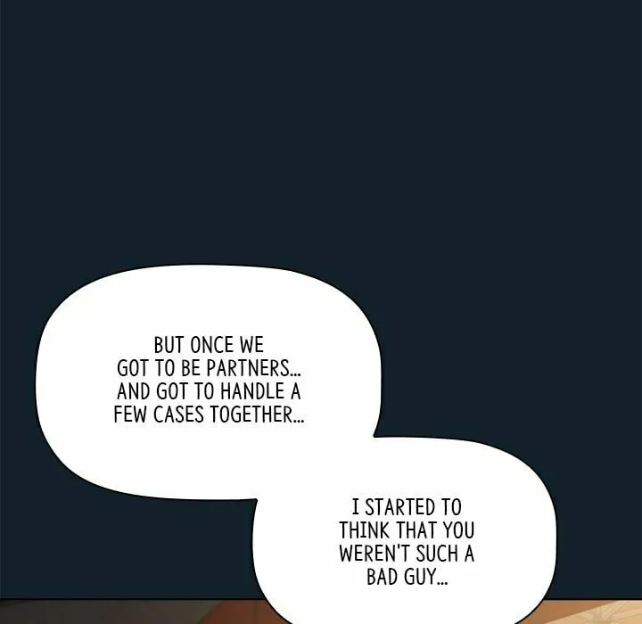 Read Malcolm, The Superstar Detective chapter 11 image 43 on Lezhin